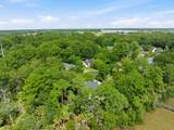 1929 Dunes Mill Way - Photo 57