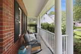 1929 Dunes Mill Way - Photo 6