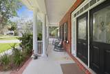 1929 Dunes Mill Way - Photo 7
