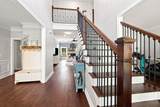 1929 Dunes Mill Way - Photo 8