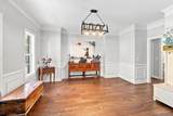 1929 Dunes Mill Way - Photo 9