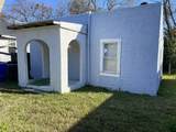 1925 Norwood Street - Photo 1
