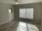 1925 Norwood Street - Photo 2