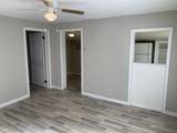 1925 Norwood Street - Photo 3