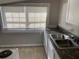 1925 Norwood Street - Photo 5