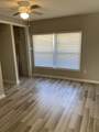 1925 Norwood Street - Photo 6