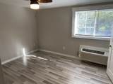 1925 Norwood Street - Photo 7