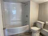 1925 Norwood Street - Photo 8