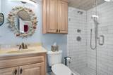 3701 Docksite Road - Photo 10