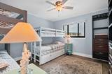 3701 Docksite Road - Photo 11