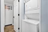 3701 Docksite Road - Photo 13