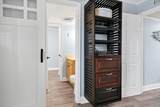 3701 Docksite Road - Photo 14