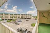 3701 Docksite Road - Photo 16