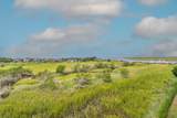 3701 Docksite Road - Photo 18