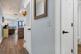 3701 Docksite Road - Photo 2