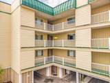 3701 Docksite Road - Photo 20