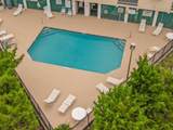 3701 Docksite Road - Photo 22