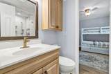 3701 Docksite Road - Photo 24