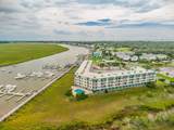 3701 Docksite Road - Photo 30