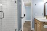 3701 Docksite Road - Photo 32