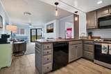 3701 Docksite Road - Photo 33