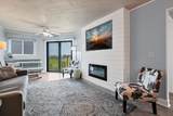 3701 Docksite Road - Photo 37