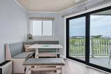 3701 Docksite Road - Photo 4