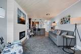 3701 Docksite Road - Photo 5