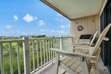3701 Docksite Road - Photo 6