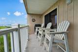 3701 Docksite Road - Photo 7