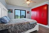 3701 Docksite Road - Photo 8