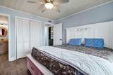 3701 Docksite Road - Photo 9