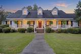 1240 Rhame Street - Photo 1