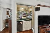 1240 Rhame Street - Photo 10