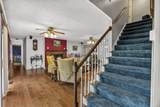 1240 Rhame Street - Photo 11