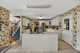 1240 Rhame Street - Photo 12