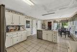 1240 Rhame Street - Photo 13