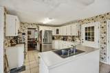 1240 Rhame Street - Photo 14