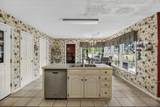 1240 Rhame Street - Photo 15