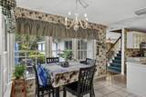 1240 Rhame Street - Photo 16