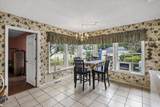 1240 Rhame Street - Photo 17