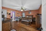 1240 Rhame Street - Photo 18