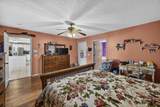 1240 Rhame Street - Photo 19