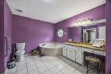 1240 Rhame Street - Photo 20