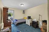 1240 Rhame Street - Photo 22