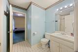 1240 Rhame Street - Photo 23