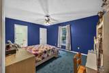 1240 Rhame Street - Photo 24