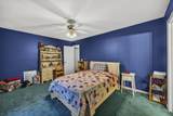 1240 Rhame Street - Photo 25