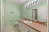 1240 Rhame Street - Photo 26