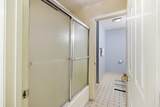 1240 Rhame Street - Photo 27